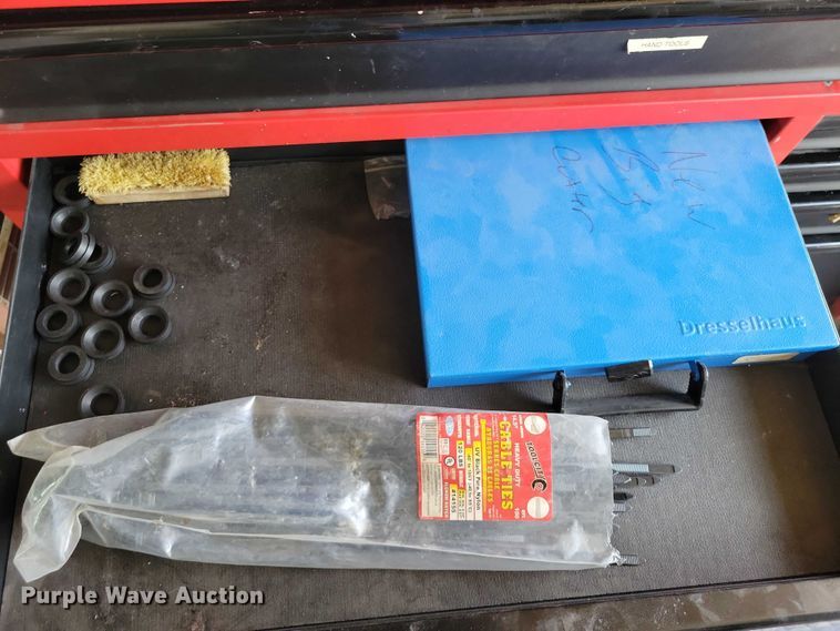 image for item DX6548 2007 GMC Savana IBAK sewer inspection and cutter truck