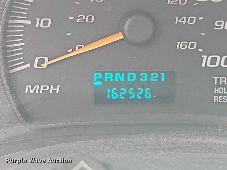 image for item DX6548 2007 GMC Savana IBAK sewer inspection and cutter truck