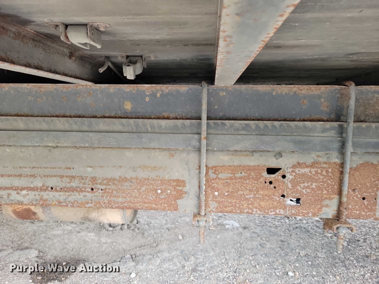 image for item DX6549 2008 Chevrolet G3500 IBAK sewer inspection and cutter truck