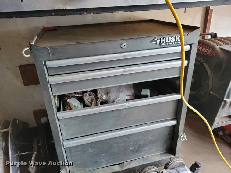 image for item DX6549 2008 Chevrolet G3500 IBAK sewer inspection and cutter truck