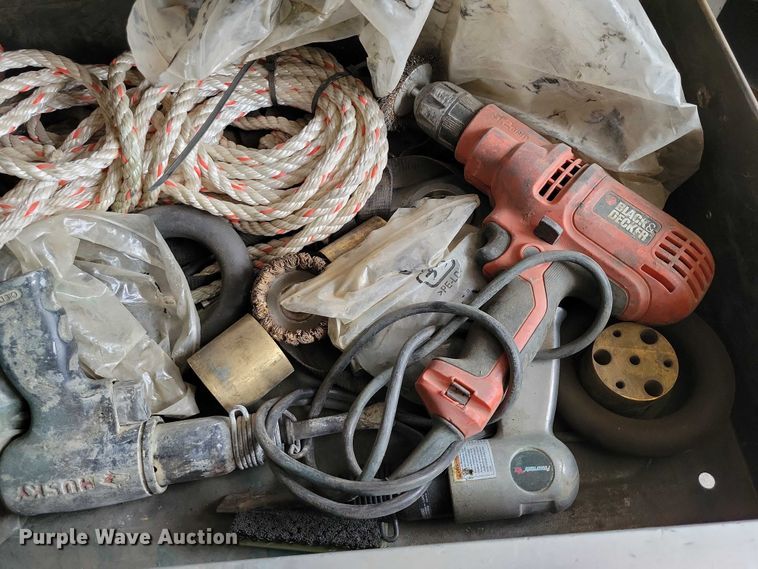 image for item DX6549 2008 Chevrolet G3500 IBAK sewer inspection and cutter truck