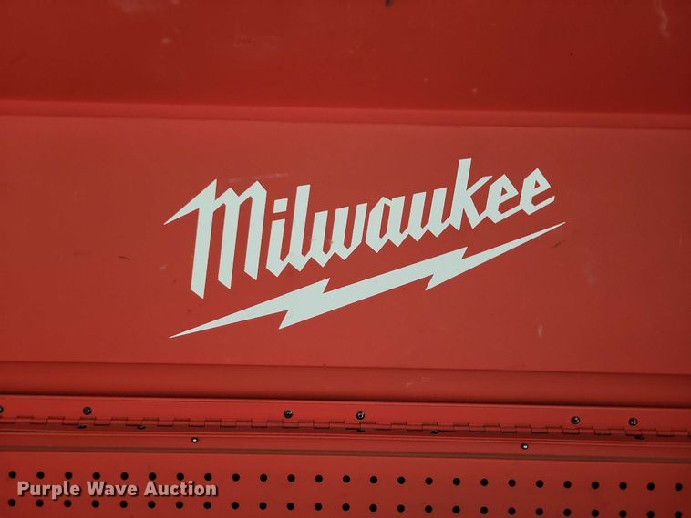 image for item DX6549 2008 Chevrolet G3500 IBAK sewer inspection and cutter truck