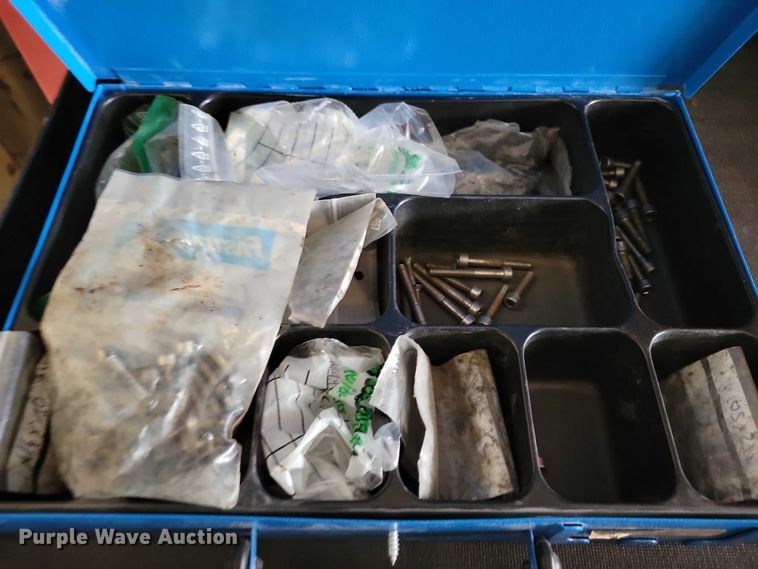 image for item DX6549 2008 Chevrolet G3500 IBAK sewer inspection and cutter truck