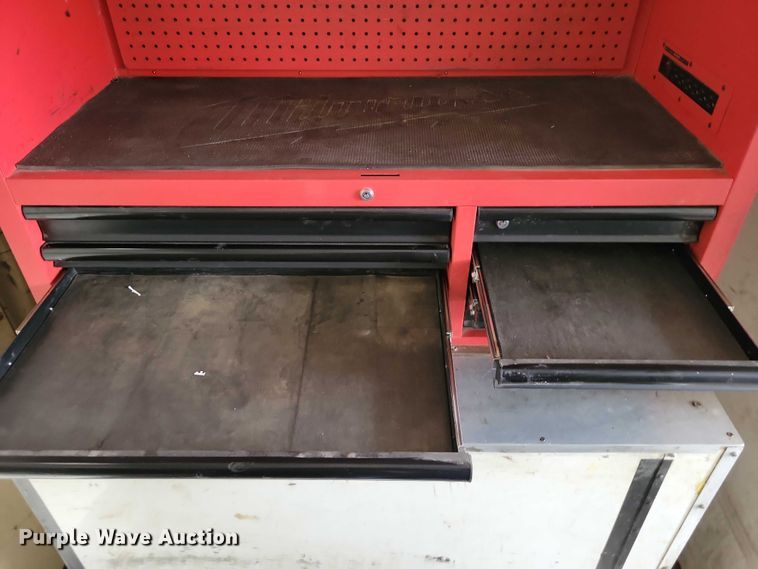 image for item DX6549 2008 Chevrolet G3500 IBAK sewer inspection and cutter truck