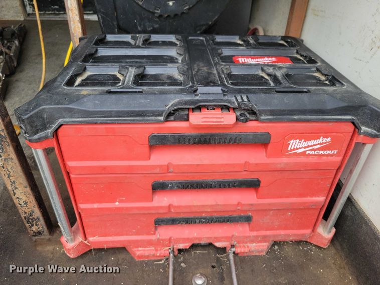 image for item DX6549 2008 Chevrolet G3500 IBAK sewer inspection and cutter truck