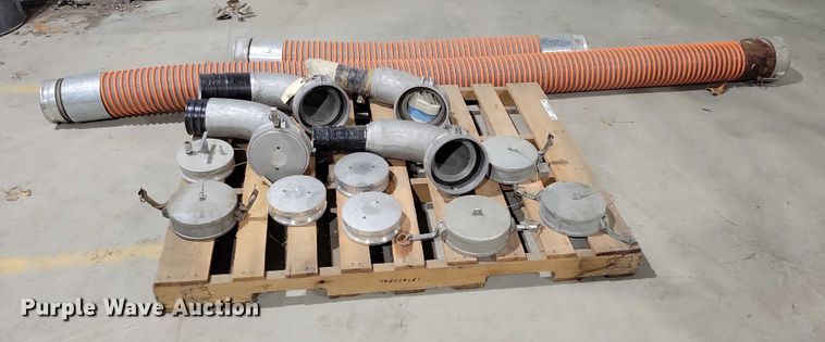 image for item DX6557 Perma-Liner Industries tools