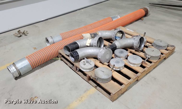 image for item DX6557 Perma-Liner Industries tools