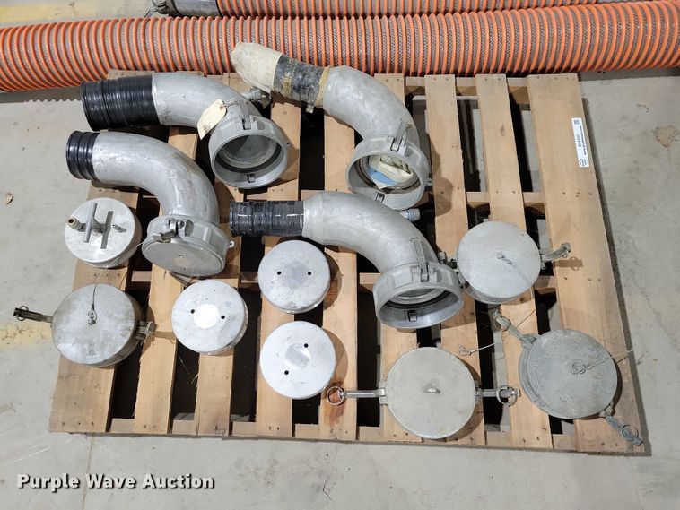 image for item DX6557 Perma-Liner Industries tools