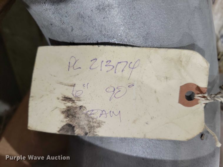 image for item DX6557 Perma-Liner Industries tools