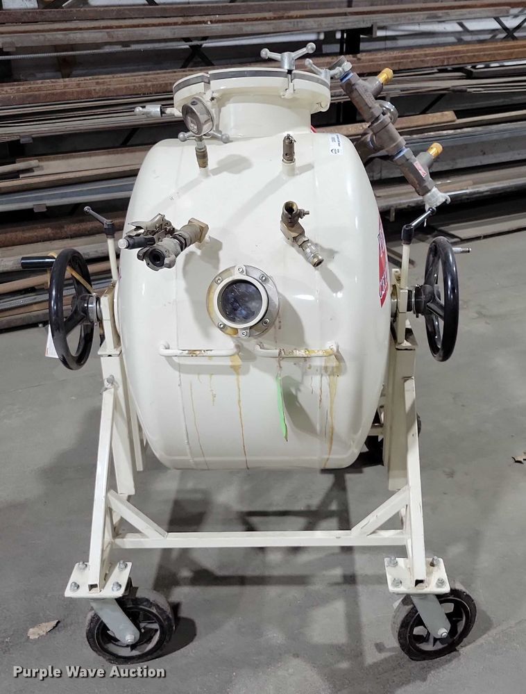 image for item DX6561 Perma-Liner Certified Installer 30