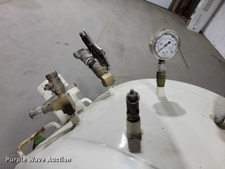 image for item DX6561 Perma-Liner Certified Installer 30