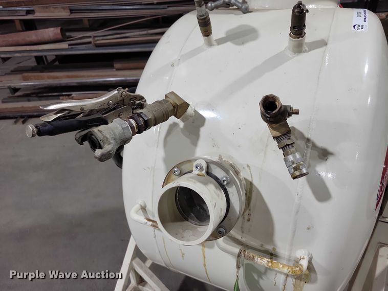 image for item DX6561 Perma-Liner Certified Installer 30