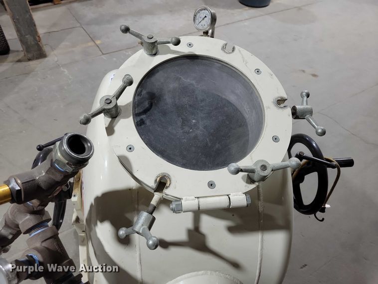 image for item DX6561 Perma-Liner Certified Installer 30