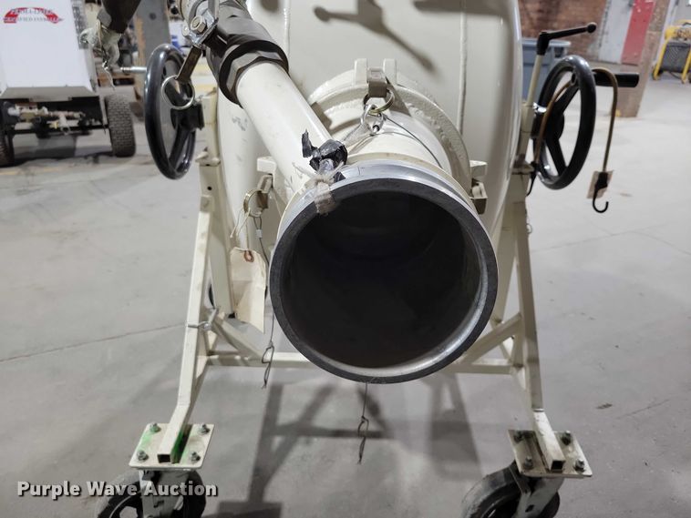 image for item DX6561 Perma-Liner Certified Installer 30