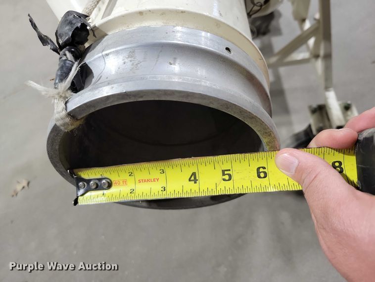 image for item DX6561 Perma-Liner Certified Installer 30