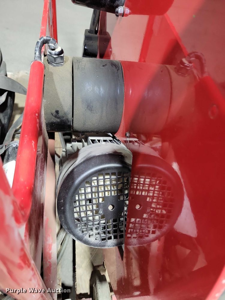 image for item DX6562 Picote Solutions Maxi Miller pipe cleaner