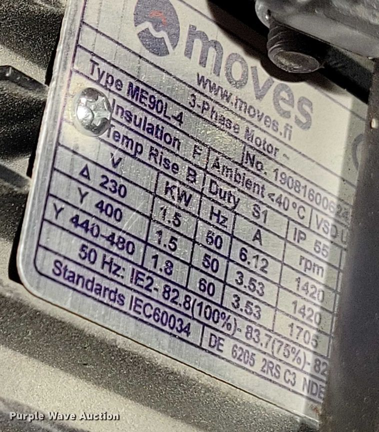 image for item DX6562 Picote Solutions Maxi Miller pipe cleaner