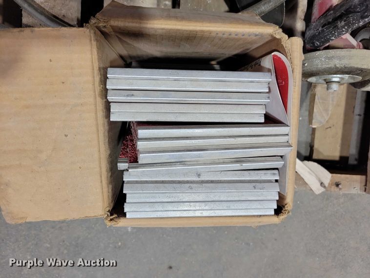 image for item DX6562 Picote Solutions Maxi Miller pipe cleaner