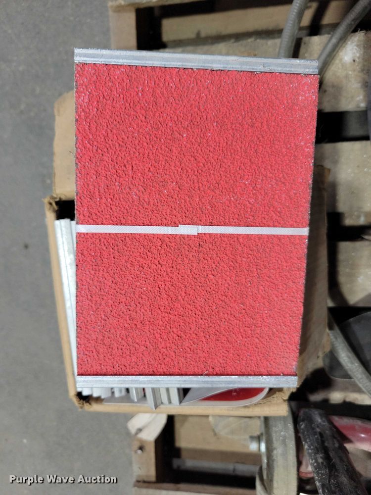 image for item DX6562 Picote Solutions Maxi Miller pipe cleaner