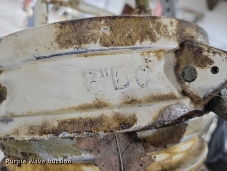 image for item DX6568 Perma-Liner Certified Installer pipe liner shooter