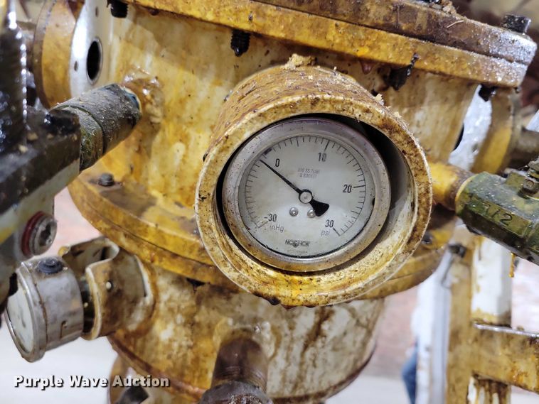 image for item DX6568 Perma-Liner Certified Installer pipe liner shooter