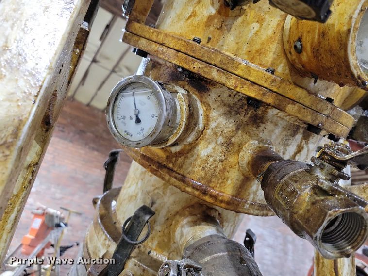 image for item DX6568 Perma-Liner Certified Installer pipe liner shooter