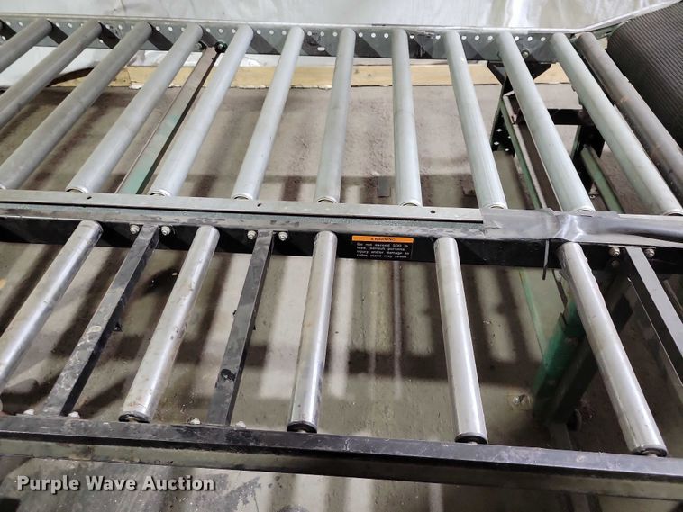 image for item DX6570 2023 MVP Patriot Pro thermal plastic resin injection system