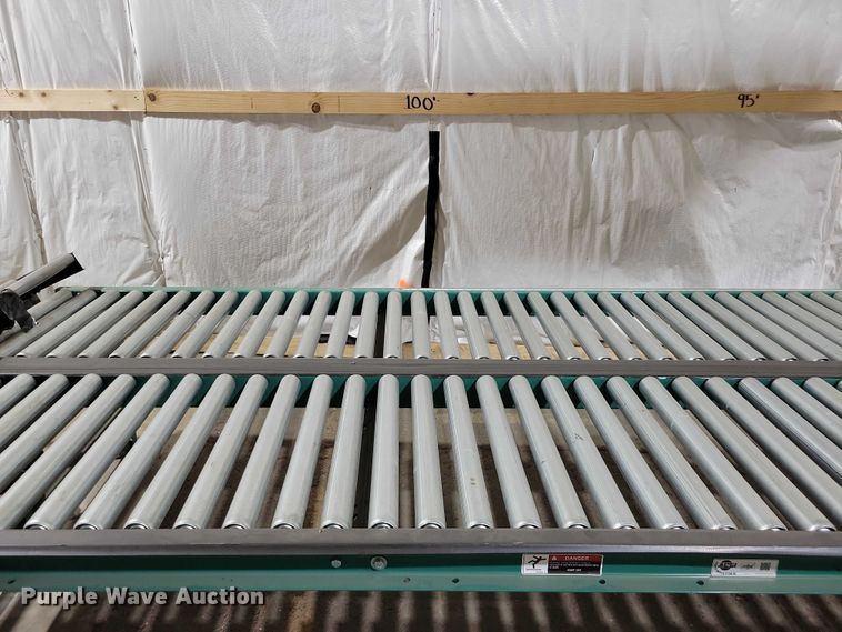 image for item DX6570 2023 MVP Patriot Pro thermal plastic resin injection system