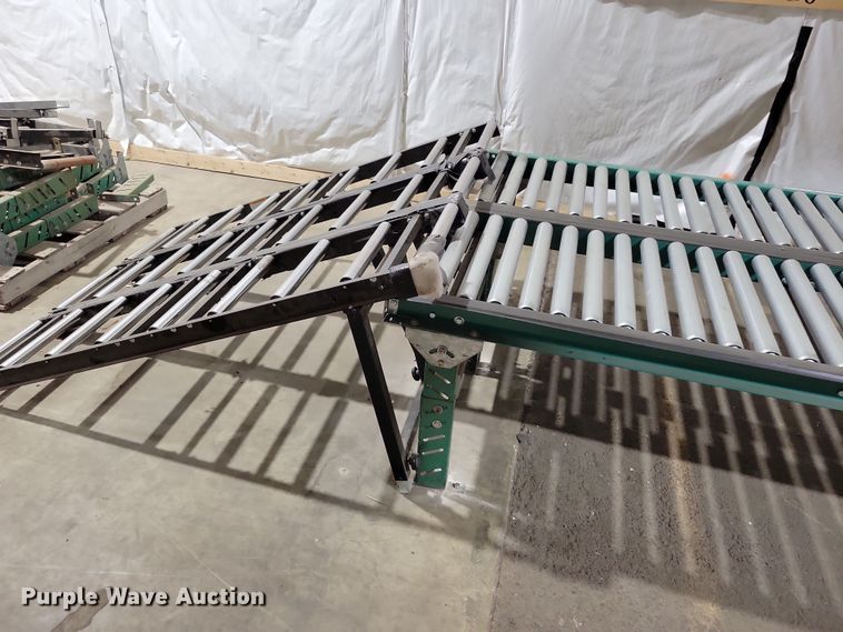 image for item DX6570 2023 MVP Patriot Pro thermal plastic resin injection system