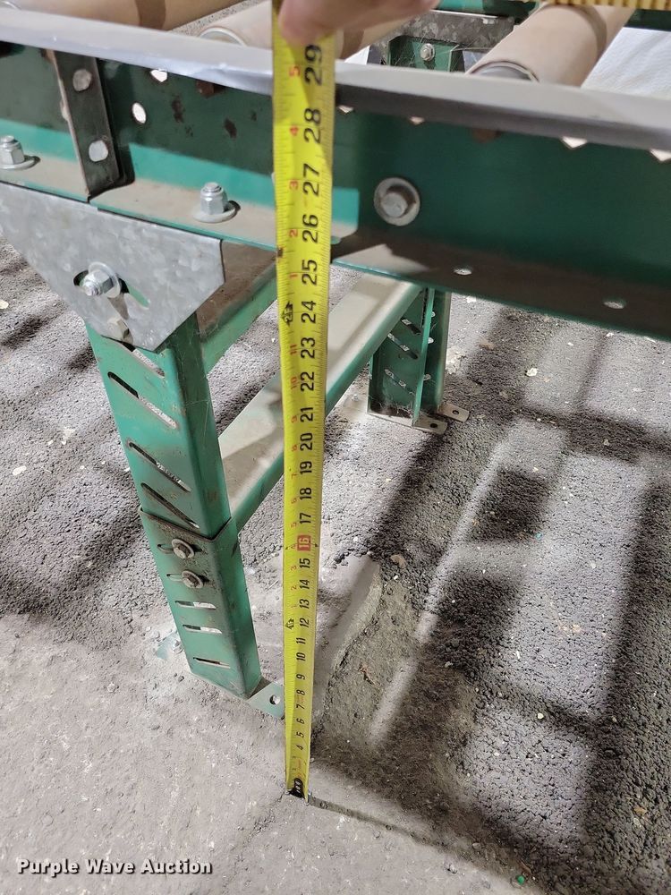 image for item DX6570 2023 MVP Patriot Pro thermal plastic resin injection system