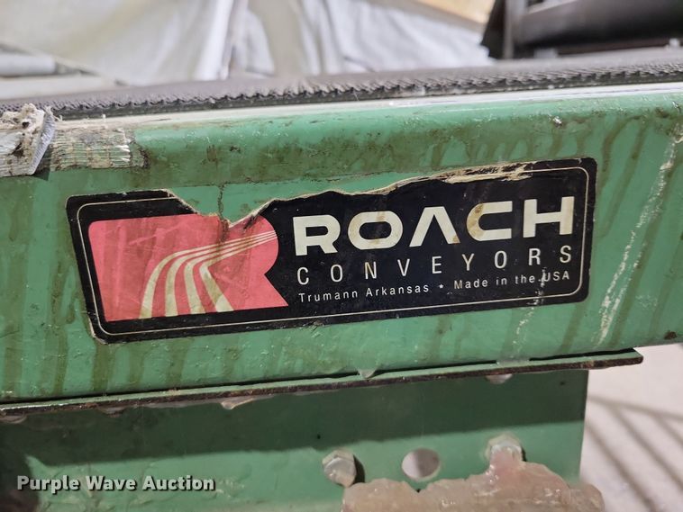 image for item DX6570 2023 MVP Patriot Pro thermal plastic resin injection system