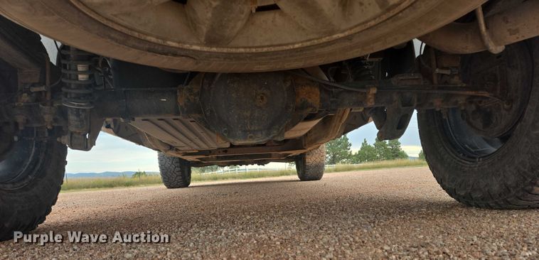 image for item DY1219 2012 GMC Sierra 1500 Ext. Cab pickup truck