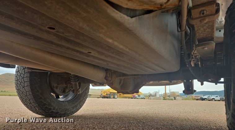 image for item DY1219 2012 GMC Sierra 1500 Ext. Cab pickup truck