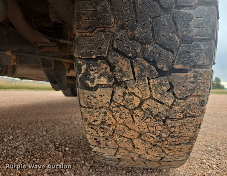 image for item DY1219 2012 GMC Sierra 1500 Ext. Cab pickup truck