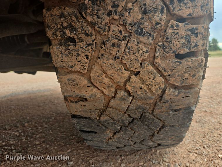 image for item DY1219 2012 GMC Sierra 1500 Ext. Cab pickup truck