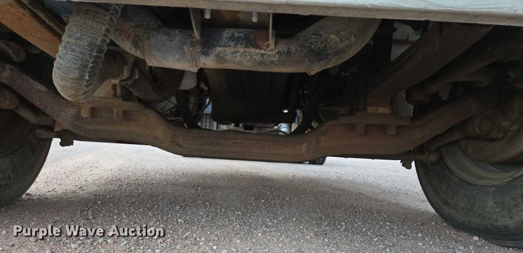 image for item DY1230 1977 Mack RS700L semi truck