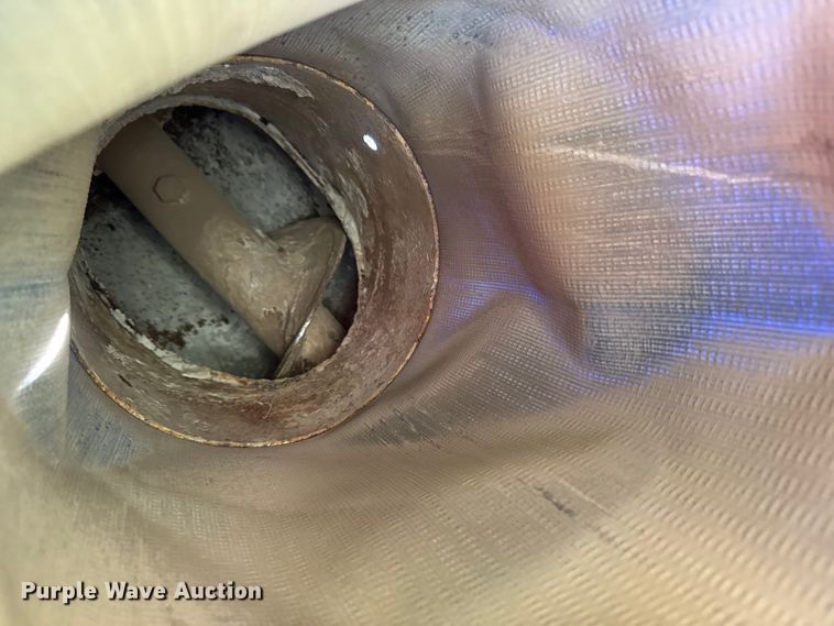 image for item EA1972 Surge bin