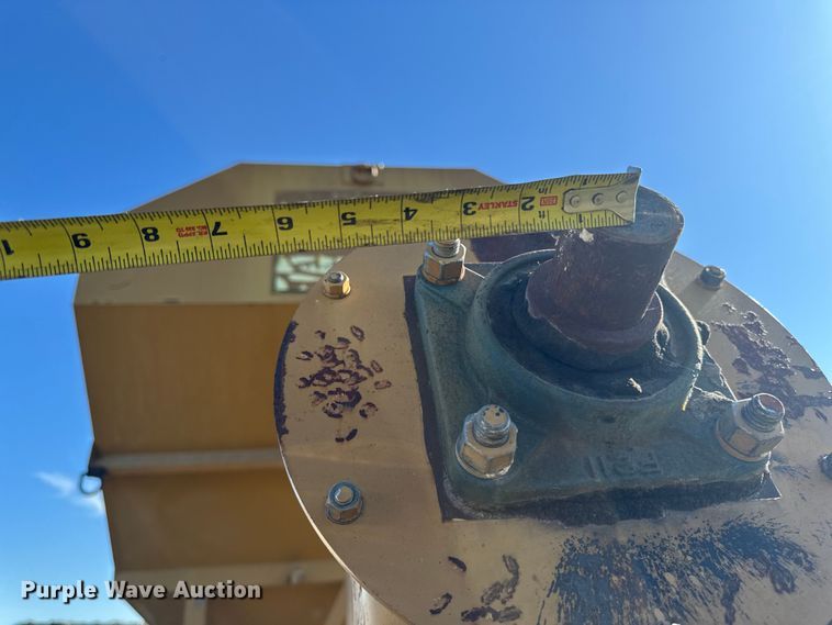 image for item EA1972 Surge bin