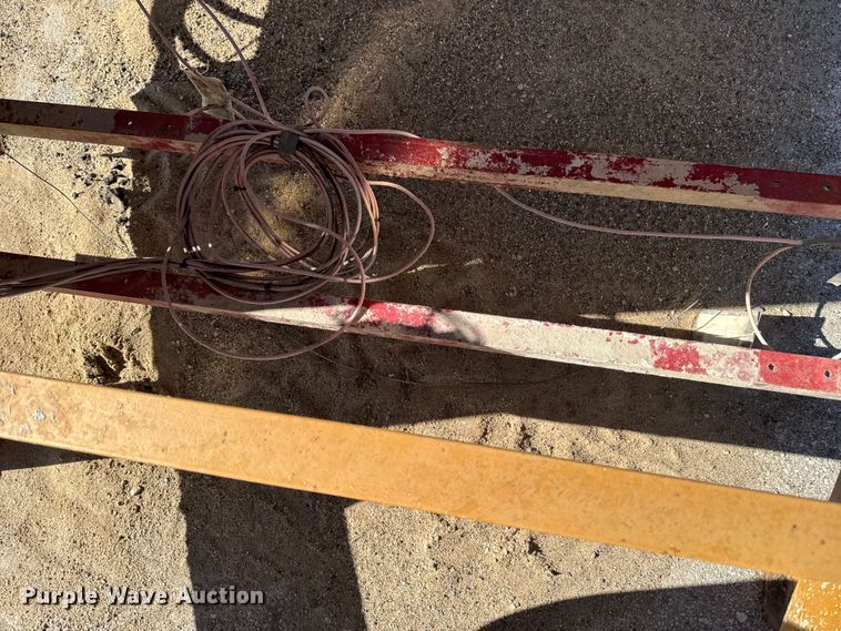 image for item EA1972 Surge bin