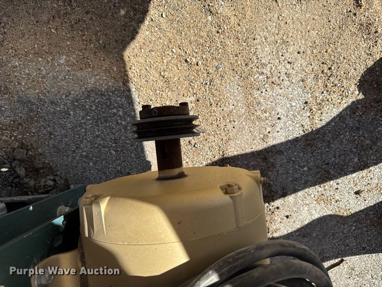 image for item EA1972 Surge bin