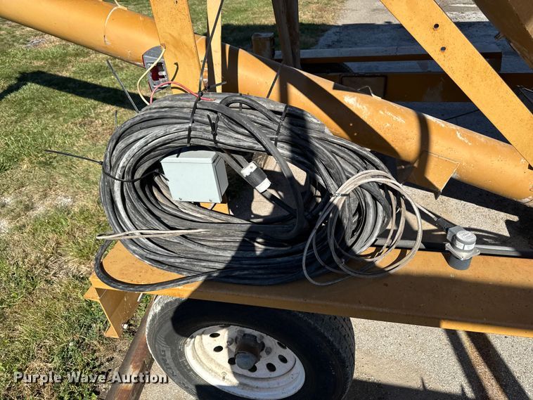 image for item EA1972 Surge bin