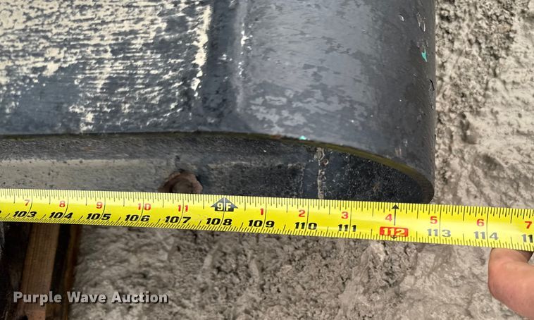 image for item EA1983 Onan Magneciter generator