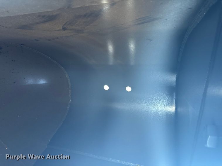 image for item EA7017 Smart Charm SCGB200-CAT320D-42gp excavator bucket