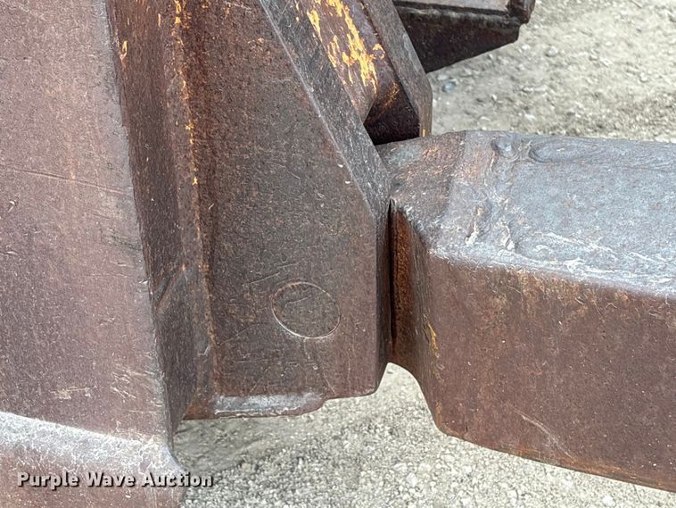 image for item EA7021 Dresser TD15E dozer