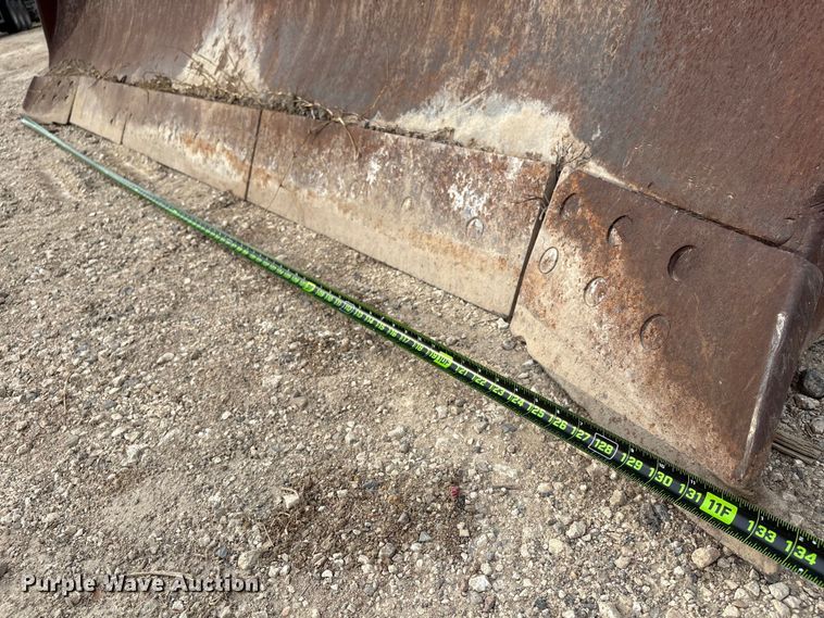 image for item EA7021 Dresser TD15E dozer