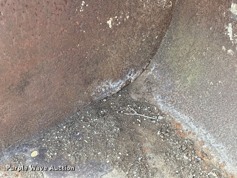 image for item EA7023 John Deere 450C track loader