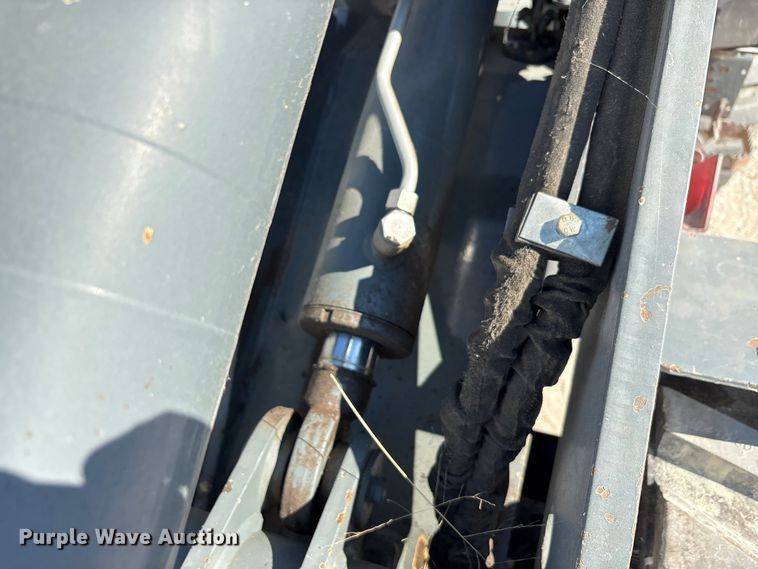 image for item EA7516 2021 Giant G2500HD compact wheel loader