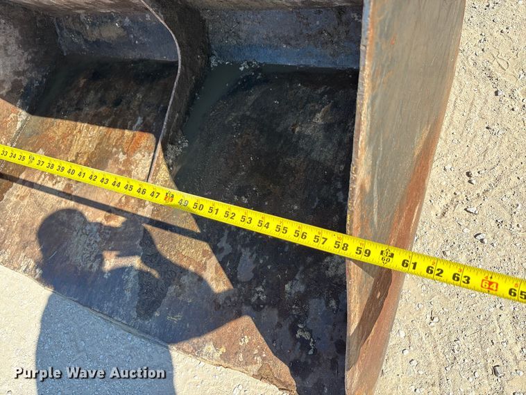 image for item EA7516 2021 Giant G2500HD compact wheel loader