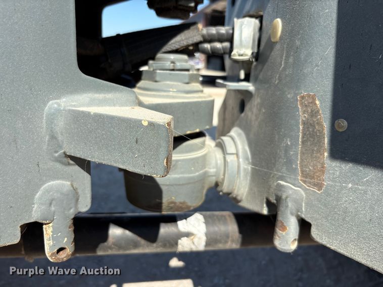 image for item EA7516 2021 Giant G2500HD compact wheel loader