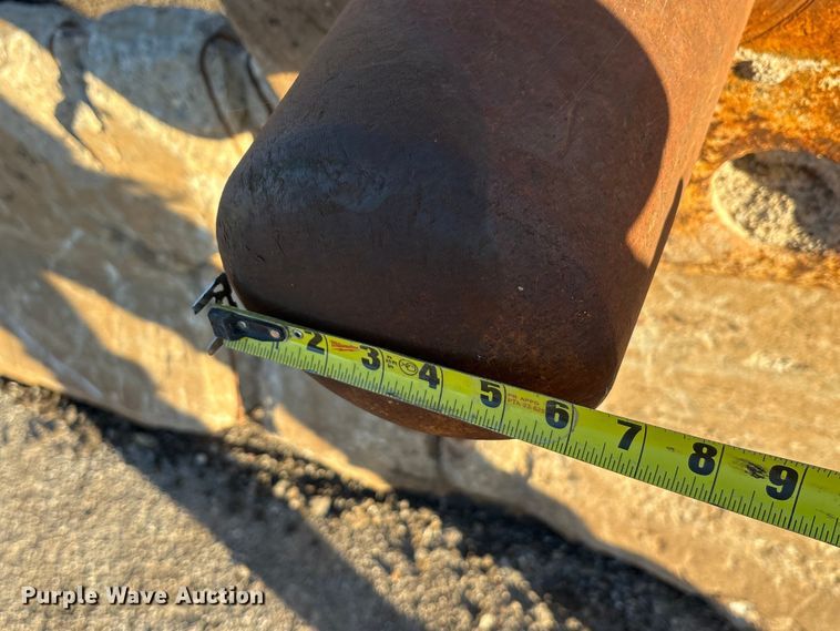 image for item EA7620 Universal EX 50K breaker